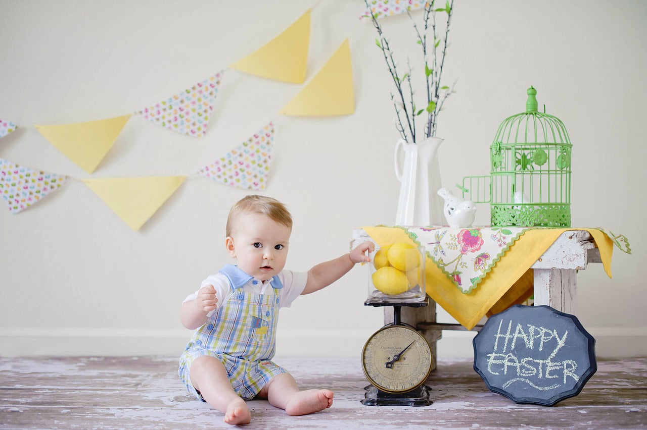 Are Baby Einstein Toys Good? Exploring Their Benefits and Considerations