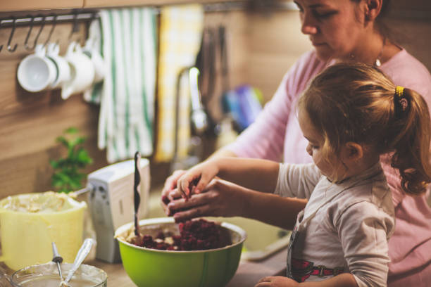 Is Your Baby Actually Feeding? Signs to Monitor and Seek Support