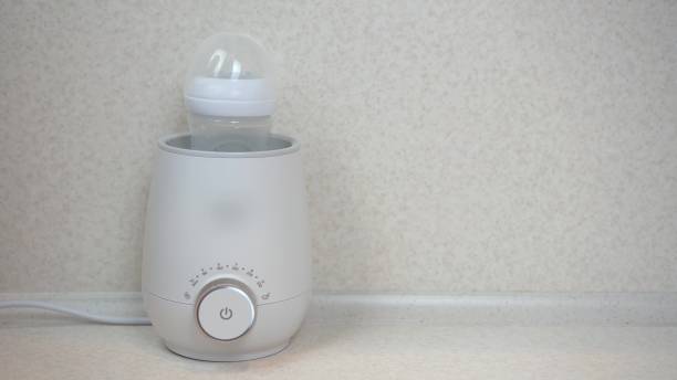 Why Are Bottle Warmers Helpful for Busy Parents?