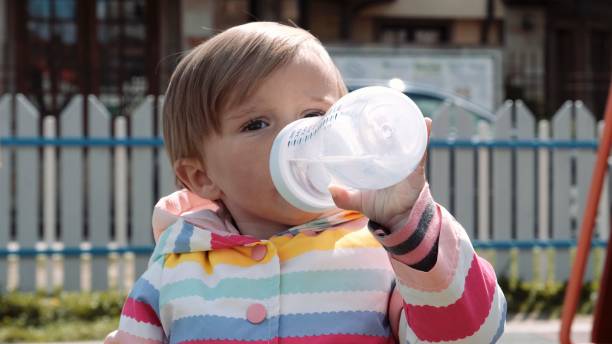 Are BPA-Free Baby Bottles Really Safer?