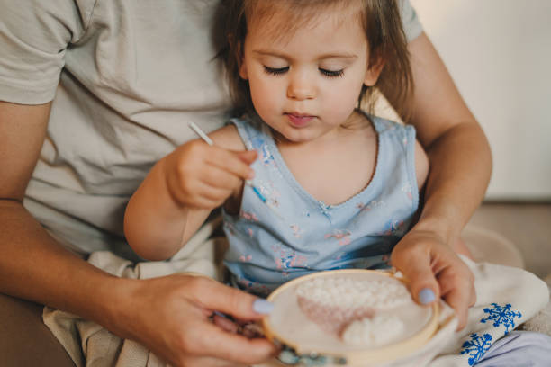 Baby Feeding Chart: A Comprehensive Guide for Tracking Your Baby's Feedings