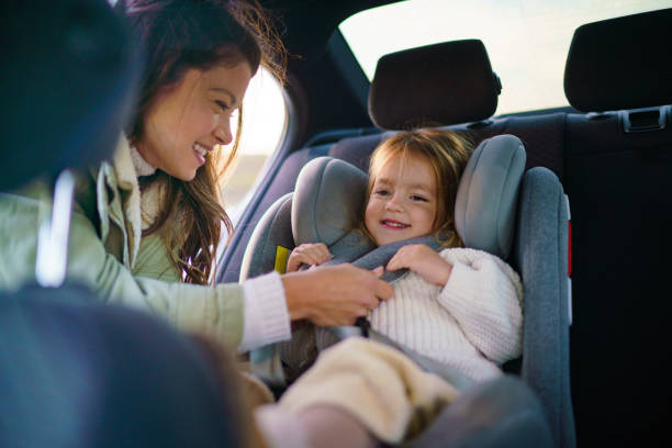 How Do I Choose the Best Baby Car Seat for Travel?