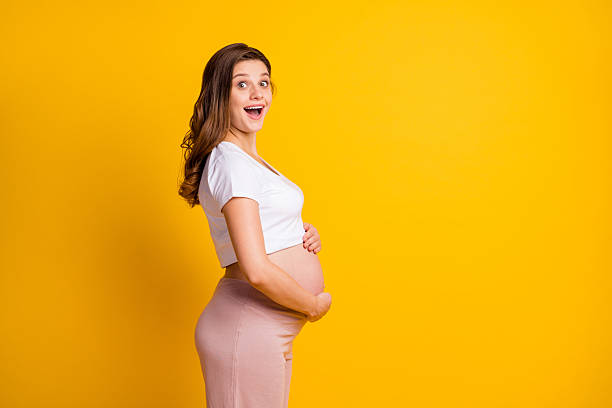 What Makes Maternity Tops Perfect for Everyday Wear?