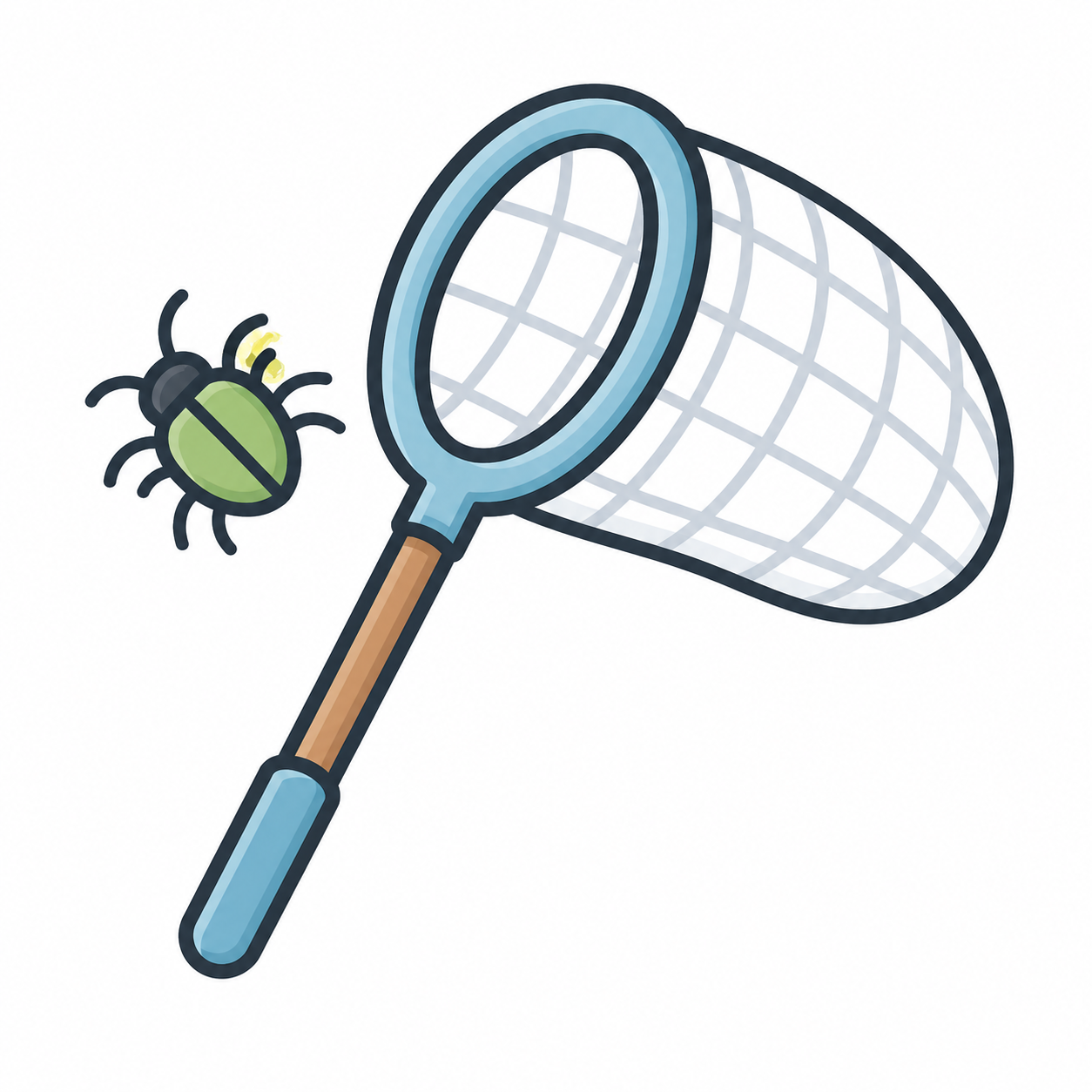 Bug Collecting Kits