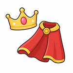 Costume Sets