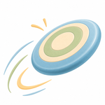 Flying Discs