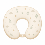 Nursing Pillows