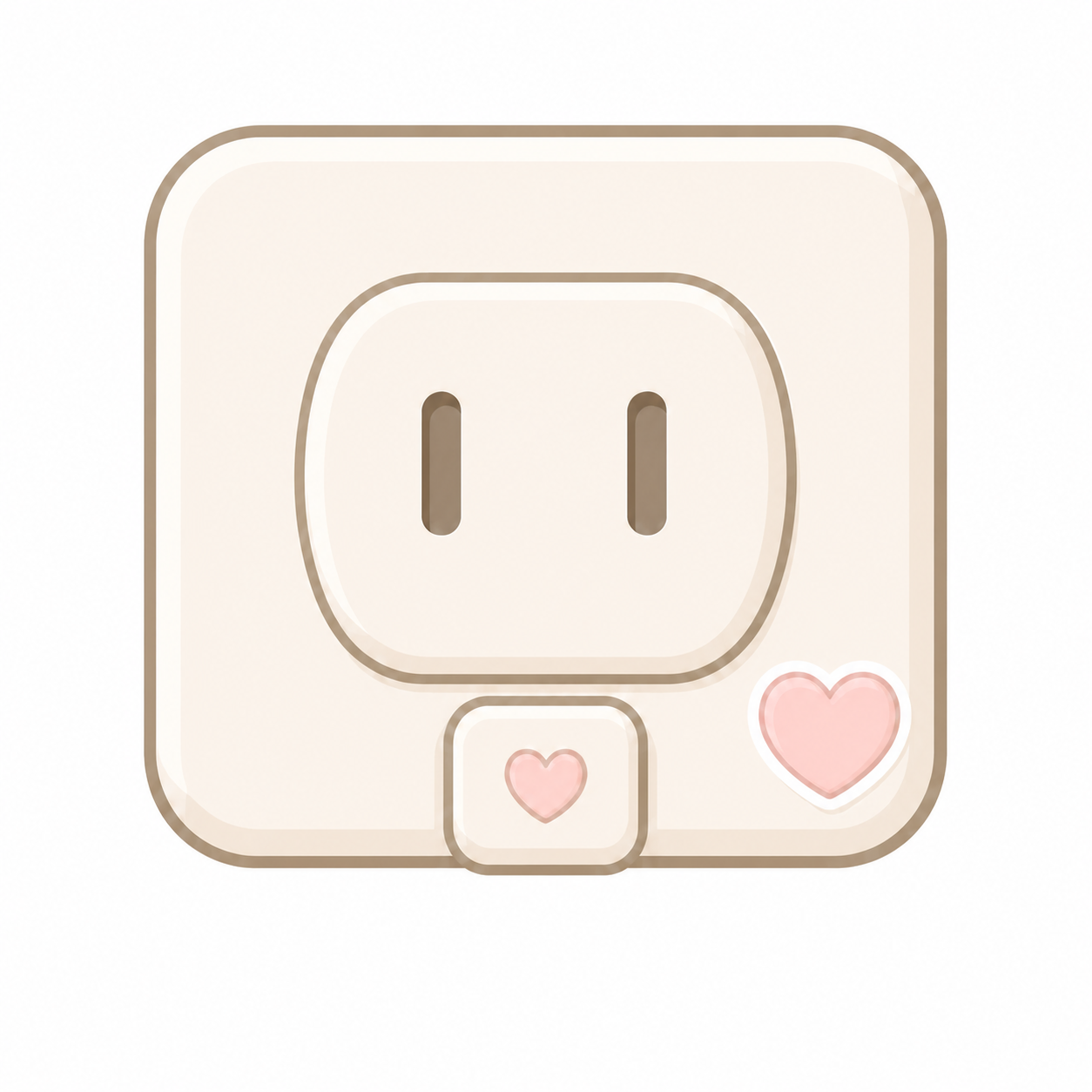 Outlet Covers