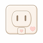Outlet Covers