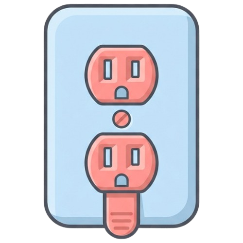 Outlet Covers