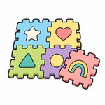 Play Mats