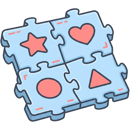 Play Mats