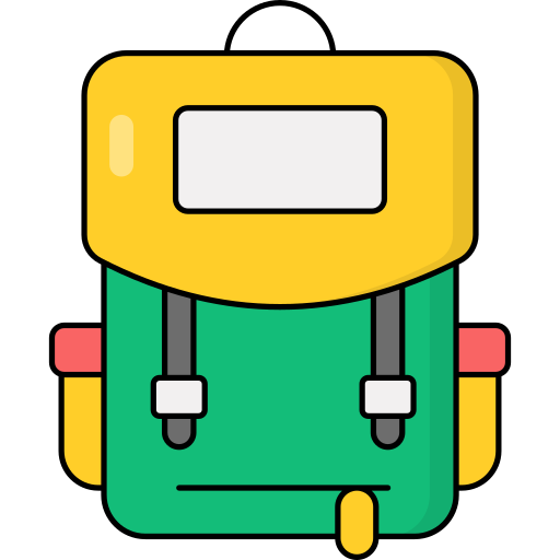 School Backpacks