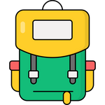 School Backpacks