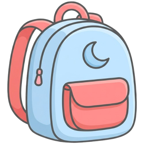 Kids Backpacks