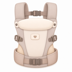 Soft-Structured Carriers