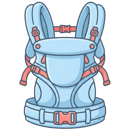 Soft-Structured Carriers
