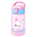 Water Bottles