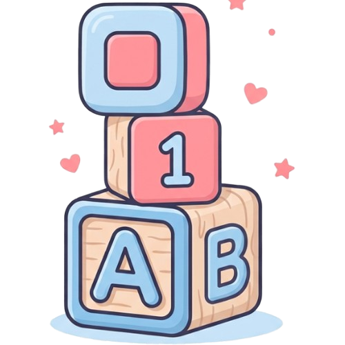 Educational Toys
