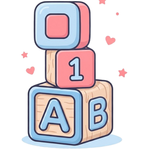 Educational Toys