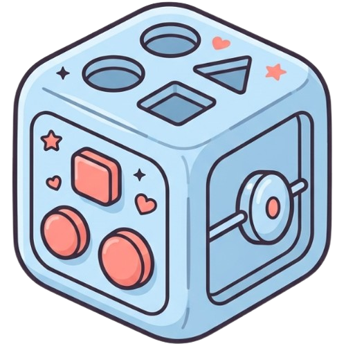 Toys & Activities