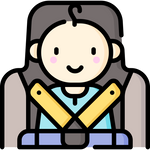 Convertible Car Seats