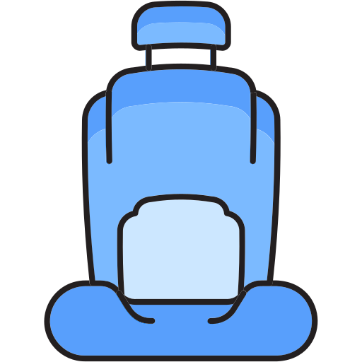 Car Seats