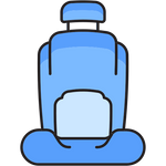 Car Seats