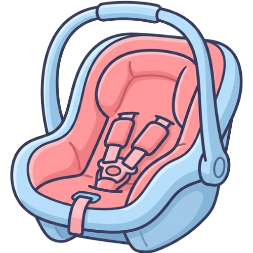 baby & Toddler Car Seats