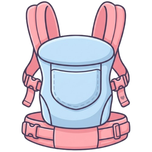 Baby Carriers