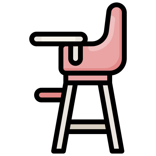 High Chairs