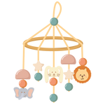 Baby Mobiles