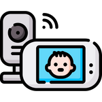 Baby Monitors