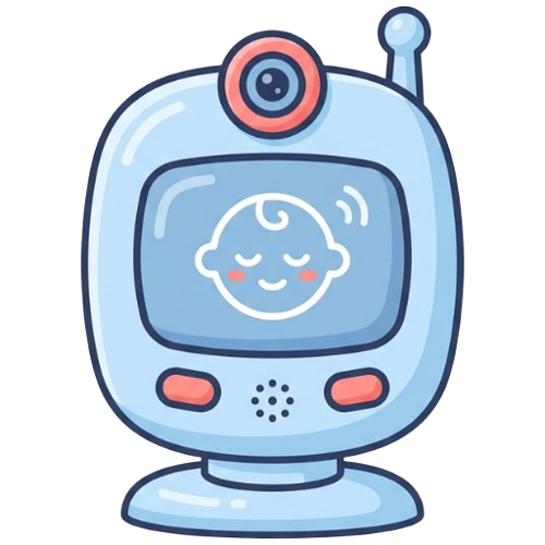 Baby Monitors