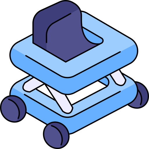 Baby Walkers