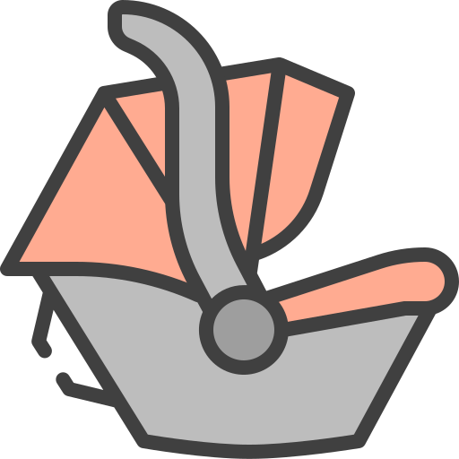 Infant Car Seats