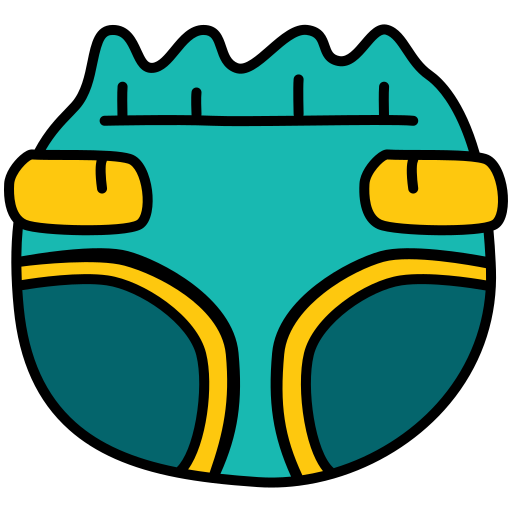 Swim Diapers