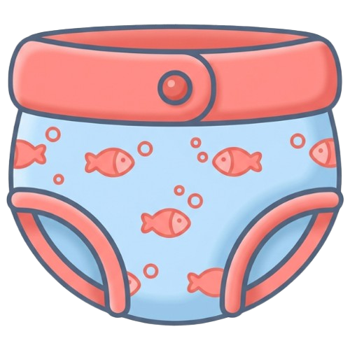 Swim Diapers