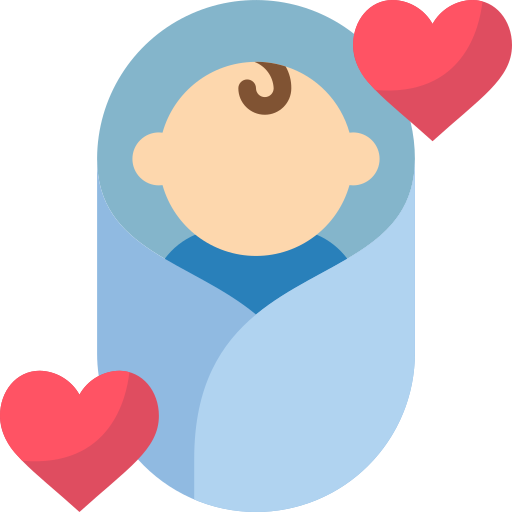 Baby Care - Best Seller