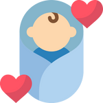 Baby Care - Best Seller