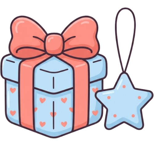 Baby Gifts & Decor