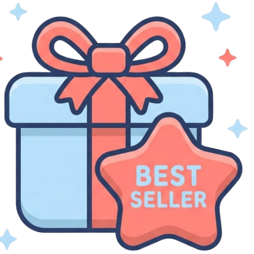 Best Sellers