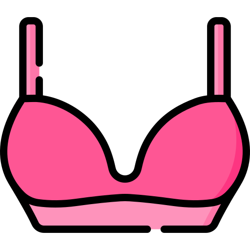 Nursing bras