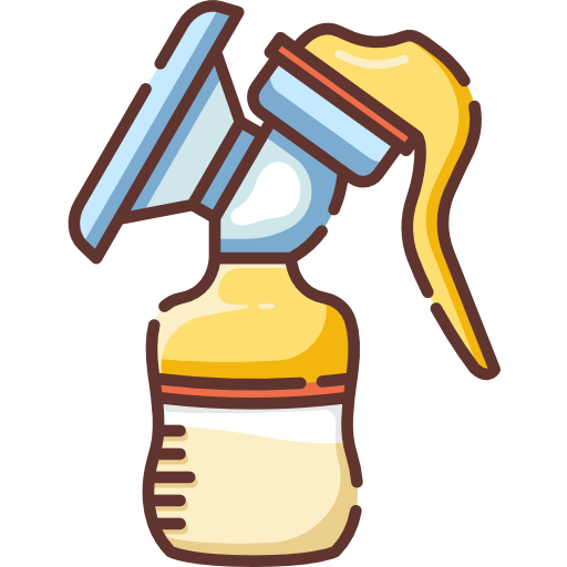 Breast Pumps