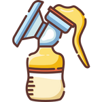 Breast Pumps