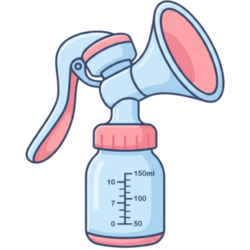 Breast Pumps