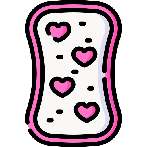 Burp Cloths