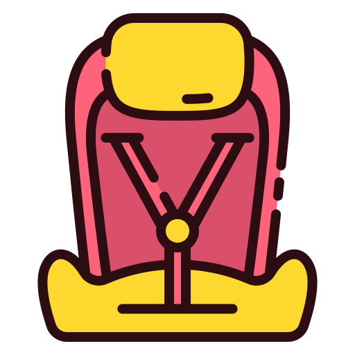 Booster Seats