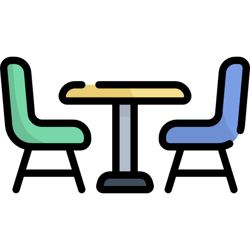 Furniture Sets