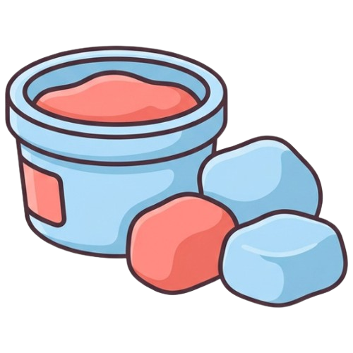 Clay